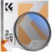 Nano-Klear Series, C-PL 18 Multi-Layer, 1 Cleaning cloth