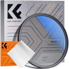 Nano-K Series ,C-PL 18 Multi-Layer ,1 Cleaning cloth