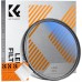 Nano-Klear Series, C-PL 18 Multi-Layer, 3 Cleaning cloth