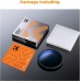 Nano-Klear Series,ND2-ND400 18 Multi-Layer, 3 Cleaning cloth