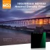 Nano-Xcel Series,100*100mm Square ND1000 (10 Stop) Filter 28 Multi-Layer