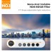 Nano-Xcel Series,ND8-ND128 28 Multi-Layer