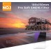 Nano-Xcel Series, 100*150mm Soft GND16 (4 Stop) Filter 28 Multi-Layer