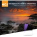 Nano-Xcel Series, 100*150mm Reverse GND16 (4 Stop) Filter 28 Multi-Layer