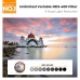 Nano-Xcel Series,ND2-ND400 28 Multi-Layer