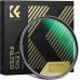 Nano-Xcel Series,1/4 Filter 28 Multi-Layer