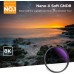 Nano-Xcel Series,Soft GND8 28 Multi-Layer