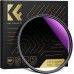 Nano-Xcel Series,Soft GND8 28 Multi-Layer Nano-Xcel Series,Soft GND8 28 Multi-Layer
