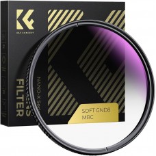 Nano-Xcel Series,Soft GND8 28 Multi-Layer