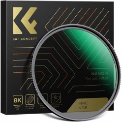 NANO-X ND8, 28 Multi-Layer