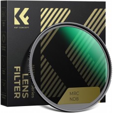 Nano-Xcel Series,ND8 28 Multi-Layer