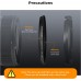 Nano-Xcel Series,ND64 28 Multi-Layer