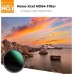 Nano-Xcel Series,ND64 28 Multi-Layer