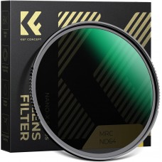 Nano-Xcel Series,ND64 28 Multi-Layer