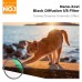 Nano-Xcel Series,1/8 Filter 28 Multi-Layer