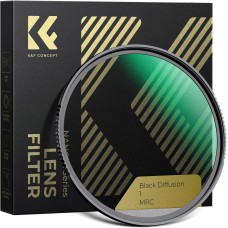 Nano-Xcel Series,1/1 Filter 28 Multi-Layer
