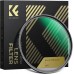 Nano-Xcel Series,1/1 Filter 28 Multi-Layer