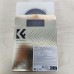 Nano-Dazzle Series, C-PL 24 Multi-Layer