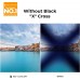 Nano-Xcel Series,ND2-ND32 28 Multi-Layer, 3 Cleaning cloth