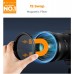 Nano-Xcel Series, ND2-ND32+Adapter ring 28 Multi-Layer