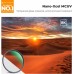 Nano-Xcel Series, MCUV Protection, 28 Multi-Layer