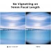 Nano-Xcel Series,ND1000 28 Multi-Layer Nano-Xcel Series,ND1000 28 Multi-Layer