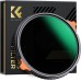 Nano-Xcel Series,ND4-64 and C-PL 2-in-1 28 Multi-Layer