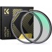 Nano-Xcel Series, C-PL+Adapter ring 28 Multi-Layer
