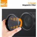 Nano-Xcel Series, ND8-ND128+Adapter ring 28 Multi-Layer