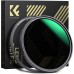 Nano-Xcel Series, ND8-ND128+Adapter ring 28 Multi-Layer