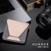 Nano-X PRO Series, 36 Multi-Layer