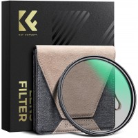 Nano-Xcel Pro Series, C-PL 36 Multi-Layer