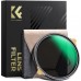 Nano-Xcel Pro Series, ND2-ND32 36 Multi-Layer Nano-Xcel Pro Series, ND2-ND32 36 Multi-Layer