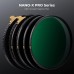 Nano-Xcel Pro Series, ND2-32 and C-PL 2-in-1 36 Multi-Layer Nano-Xcel Pro Series, ND2-32 and C-PL 2-in-1 36 Multi-Layer