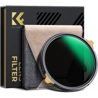 Nano-Xcel Pro Series, ND2-32 and C-PL 2-in-1 36 Multi-Layer