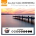 Nano-Xcel Series,ND3-ND1000 28 Multi-Layer