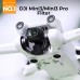 Nano-Xcel Series, UV 28 Multi-Layer