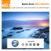 Nano-Xcel Series,ND2-32 and C-PL 2-in-1 28 Multi-Layer, 3 Cleaning cloth