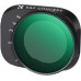 Nano-Xcel Series, ND2-32  28 Multi-Layer