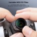 Nano-Xcel Series, ND2-32  28 Multi-Layer