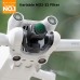 Nano-Xcel Series, ND2-32  28 Multi-Layer