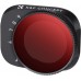 Nano-Xcel Series, ND32-512  28 Multi-Layer