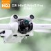 Nano-Xcel Series, ND2-32+ND32-512  28 Multi-Layer