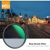 Nano-Xcel Series,Blue Streak 28 Multi-Layer