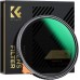 Nano-Xcel Series,True Color ND2-ND32 28 Multi-Layer