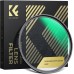 Nano-Xcel Series,Shimmer Diffusion 1 Filter 28 Multi-Layer