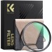 Nano-Xcel Pro Series, MCUV 36 Multi-Layer Nano-Xcel Pro Series, MCUV 36 Multi-Layer