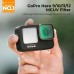 UV Protection Filters for GoPro Hero 9 10 11 12 13