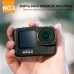 Nano-Xcel Series, CPL 28 Multi-Layer