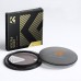 Nano-Xcel Series, True Color C-PL 18 Multi-Layer